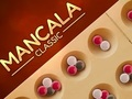 Hra Klasika Mancala 