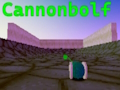 Hra Cannonbolf
