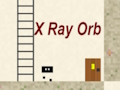 Hra X Ray Orb