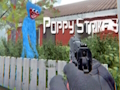 Hra Poppy Strike 3