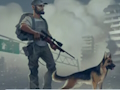 Hra Poslední den na Zemi: Zombie Shooting 