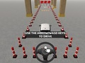 Hra Real Drive 3D parkovací hry 