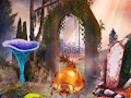 Hra Úniková hra Fantasy Adventure 2 