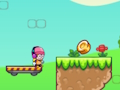 Hra Melody Adventure 2