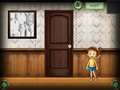 Hra Amgel Kids Room Escape 195