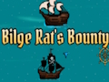 Hra Bounty velké krysy 