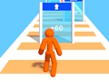 Hra Stickman Mass Multiplikátor 