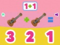 Hra 1+1 
