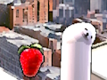 Hra Eggdog se rozšířil
