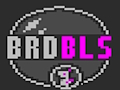 Hra BRBDLS 