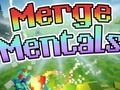 Hra Sloučit mentály 