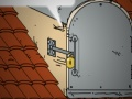 Hra SUBMACHINE 4 