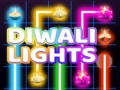 Hra Diwali světla 