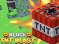 Hra Blokovat TNT Blast 