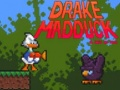 Hra Drake Madduck je ztracen v čase 