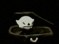 Hra Vampi 3d