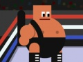 Hra Velký šampion 