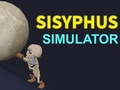 Hra Simulátor Sisyfos 