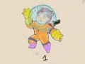 Hra Zrada. io 