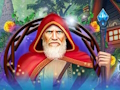 Hra Sparklewood