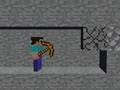 Hra Noob Miner