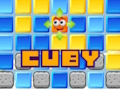 Hra CUBY