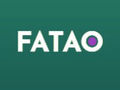 Hra Fatao