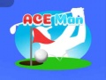 Hra Ace Man
