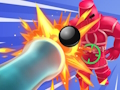 Hra CANONS BLAST 3D