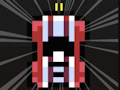 Hra Pixel Racer