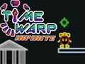 Hra Time Warp Nekonečné 