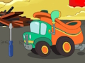 Hra Bugs Bunny Builders Tool Dash