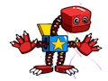 Hra Obrázek puzzle CPI King Connect 