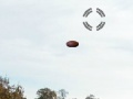 Hra Olympijská střelecká praxe 