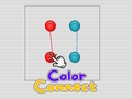 Hra Connect Connect