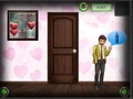 Hra Amgel Easy Room Escape 185