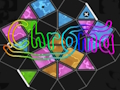 Hra Chroma