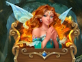 Hra Magický solitaire 