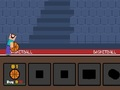 Hra NOOB Basketball Clicker