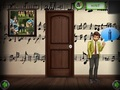 Hra Amgel Easy Room Escape 186