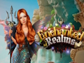 Hra Enchanted Realms