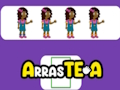 Hra Arastea