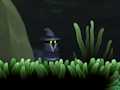 Hra Darkspell