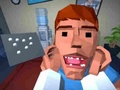Hra Dental Recviem