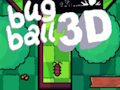 Hra Bug Ball 3d