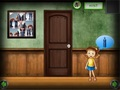 Hra Amgel Kids Room Escape 203