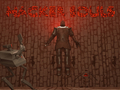 Hra Hackerské duše 