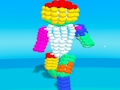 Hra Most. io 