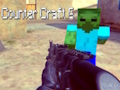 Hra Countercraft 5 