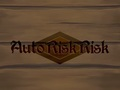 Hra Riziko automatického rizika